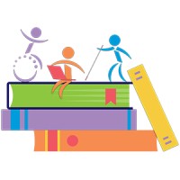 CESA 6 Student Services Division Logo