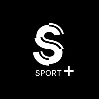 S Sport Plus Logo