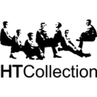 HT Collection Logo