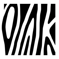 OAK Agency Logo