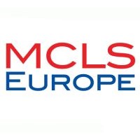 Mitsubishi Corporation Life Science Europe Logo