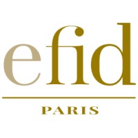 EFID Logo