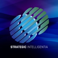 Strategic Intelligentia Logo