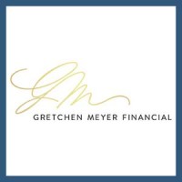 Gretchen Meyer Financial Logo