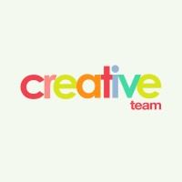 Creative Team Logo