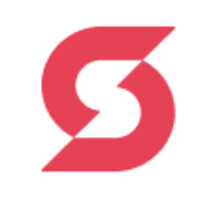 South Sportstech Logo