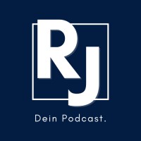 Reutlinger Jungs Logo