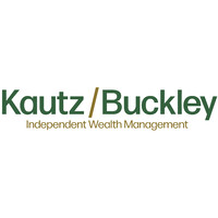 Kautz/Buckley Independent Wealth Management Logo