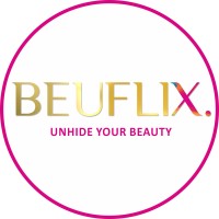 Beuflix Logo