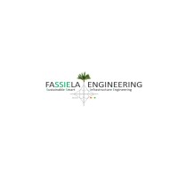 Fassiela Engineering Logo