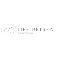 Life Retreat Logo