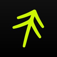 Forrest Logo