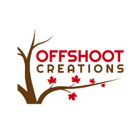 Offshoot Creations Logo