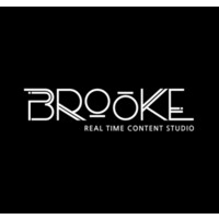 Brooke Haus Logo
