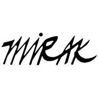 Mirak Furniture Logo