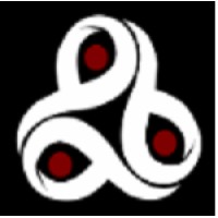License Link LLC Logo