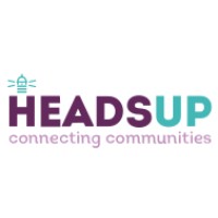 HeadsUp Technologies (HUT) Logo