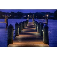 PanaLuna Design Group, LLC Logo