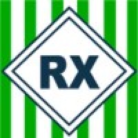 Hernan Ocazionez y CIA S.A.S Logo