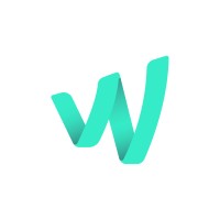 Winity Logo