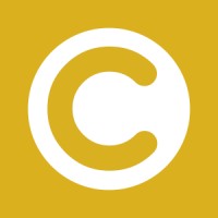 Carbly Logo