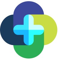 PharMD Community Logo