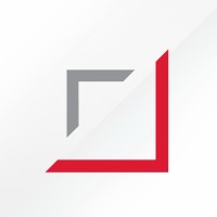 Solution Profil Financier Logo