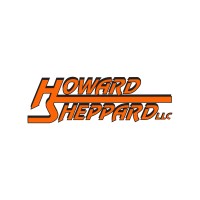 Howard Sheppard, LLC Logo