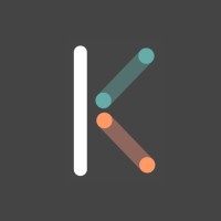 Kuwala Logo