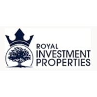 Royal Investment Properties Logo
