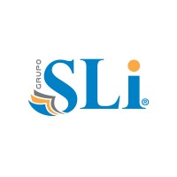 SLI Group Logo