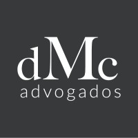 Della Mônica Advogados Logo