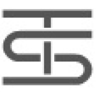 Schlotz & Partner, Training + Coaching für Personalführung/ Mitarbeiterführung Logo