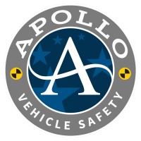 Apollo Vehicle Safety Logo