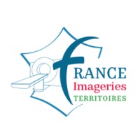France Imageries Territoires Logo