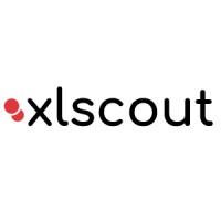 XLSCOUT Logo