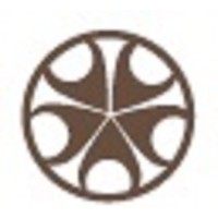 Unison Collaborative Pte Ltd Logo