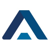 Apply Italia Logo