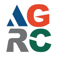 The Association of Governance, Risk & Compliance Logo
