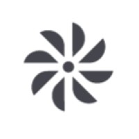 Stella Destination Logo