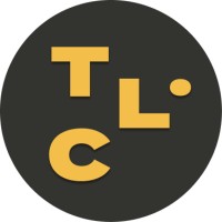 The Luckiest Club Logo