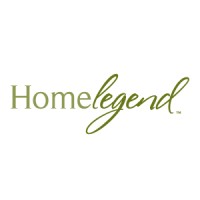 Home Legend Logo