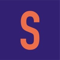 Spring Insure Logo