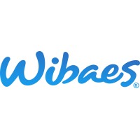 Wibaes Logo