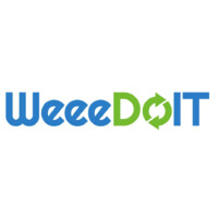 WeeeDoIT Logo
