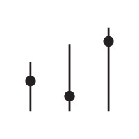 Instrumental Wealth Logo