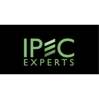 IPEC Experts, LLC Logo
