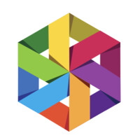 The Segal Family Foundation Logo