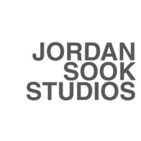 Jordan Sook Studios Logo
