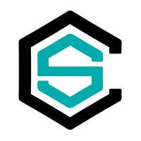 Compete Smart Marketing Logo